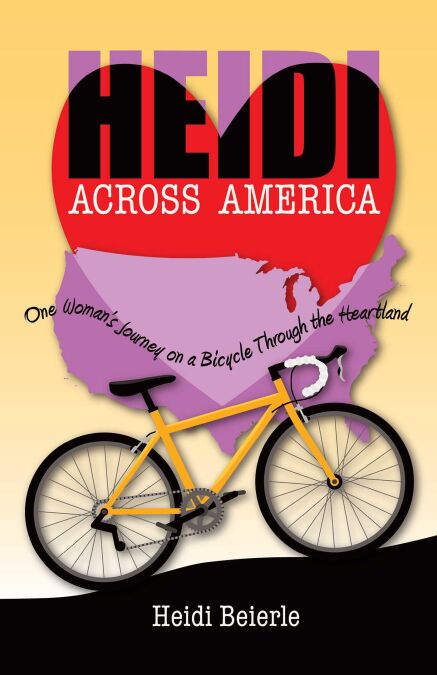 media/pim/0_d44cfa15-fb12-4d2e-8a24-5af8ad831a25.jpeg