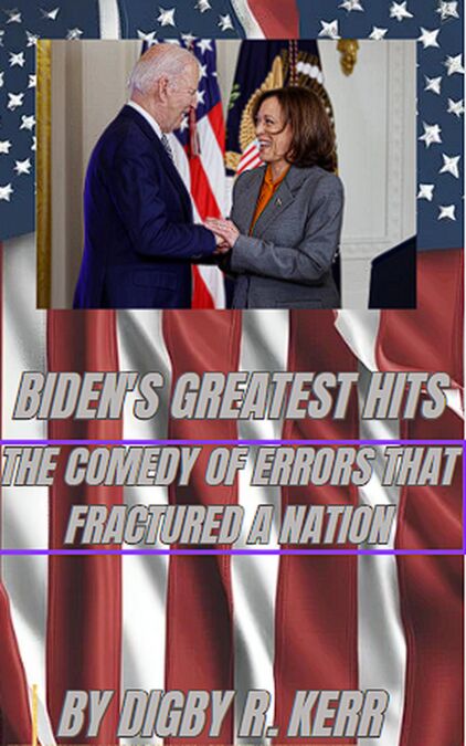 media/pim/0_d55719e3-c789-4125-8f52-580b4a7f1af7.jpeg