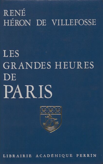 media/pim/0_d67baa4c-a351-453d-b5ab-55e9d360fece.jpeg