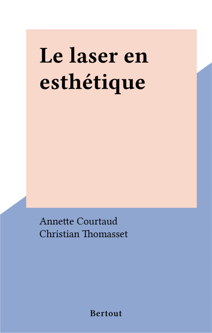 media/pim/0_d7326ac4-8b6b-467c-a9ff-a06c7f2cfb62.jpeg