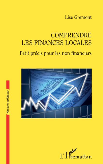 media/pim/0_d79806e5-66fb-4de5-ade1-393306694e2e.jpeg
