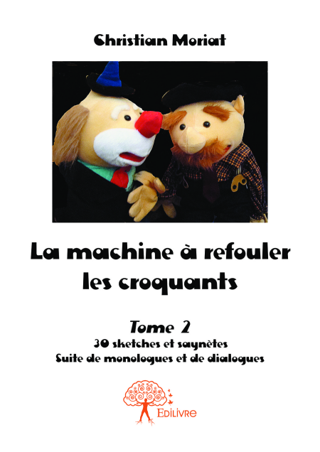 media/pim/0_d8e3ab48-0f85-4abd-86f9-d40d46572225.jpeg