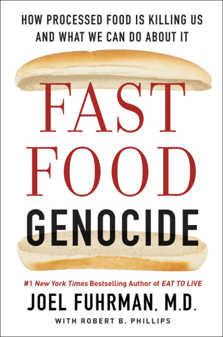 media/pim/0_dafaffeb-eea5-4190-8c41-b53d46db1a57.jpeg