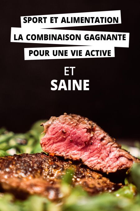 media/pim/0_dc077036-cbaa-4445-98c7-d98155154642.jpeg