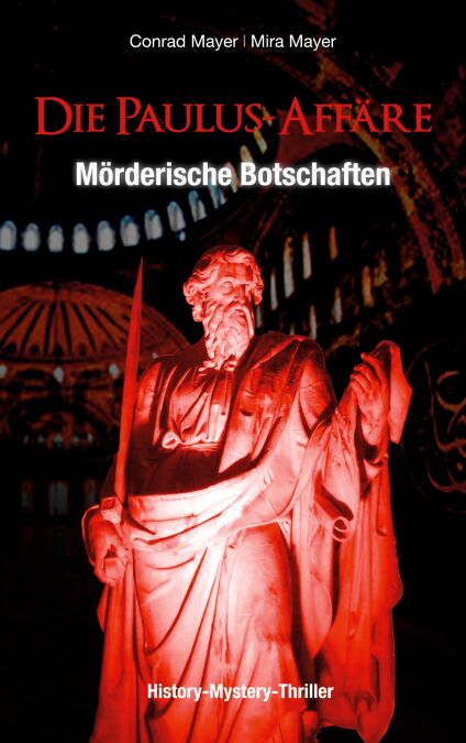 media/pim/0_dd1a9e35-8683-42a3-baaf-95927c8888d0.jpeg