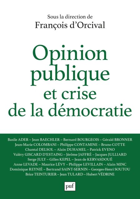 media/pim/0_dd25ea72-17ca-41af-91b6-393849a78f78.jpeg