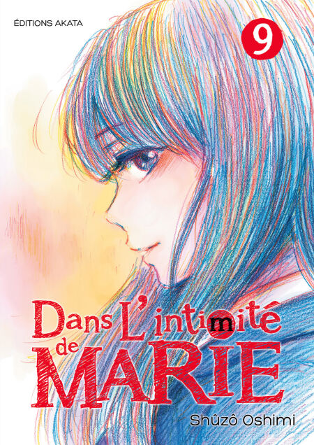 media/pim/0_dd6d5b7d-46ff-4bf4-aae1-fab1f4555143.jpeg