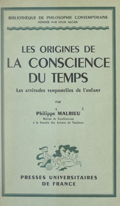 media/pim/0_e0146c51-32b0-4c09-9a21-b6a09ad42285.jpeg