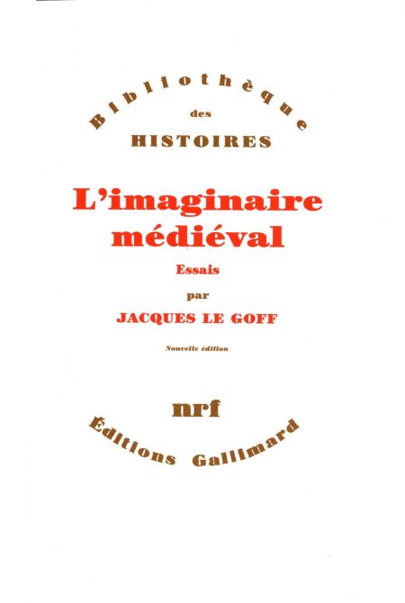 media/pim/0_e2cec6bc-e098-4d7f-88de-6b0fe438cf26.jpeg