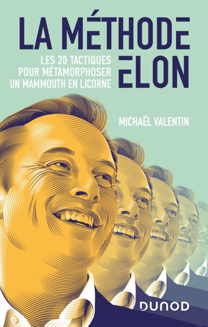 media/pim/0_e3f1a588-c849-4dc6-9b20-827964af0010.jpeg
