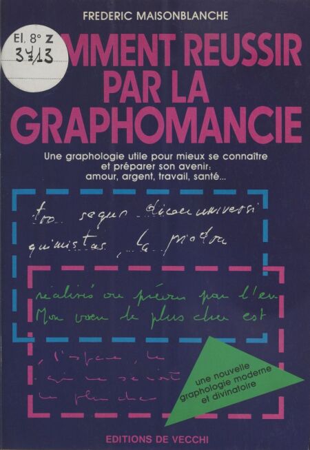 media/pim/0_e4c16a7a-acdf-4abd-bb47-7775abd40268.jpeg