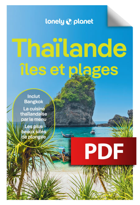 media/pim/0_e52ba3ef-5ff2-42ae-b806-829f3603372e.jpeg