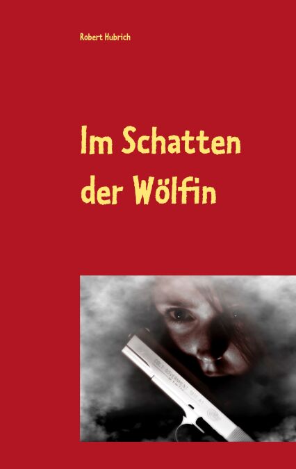 media/pim/0_e539a956-5934-4ad0-acb0-f79c32fcad6d.jpeg