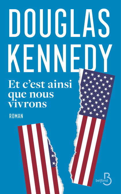 media/pim/0_e7758adf-5104-4f54-9e7e-9dcafee25bfd.jpeg