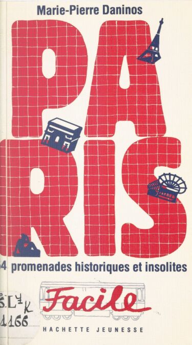 media/pim/0_ea21acb5-0bf7-4bdb-99b7-b6e285798663.jpeg