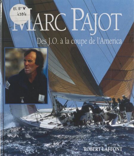 media/pim/0_ea397826-bb61-4527-9164-b135e0f83061.jpeg