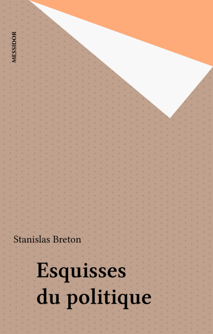 media/pim/0_ea4dd482-5ef2-4254-9a9d-b9cddf6c8e98.jpeg
