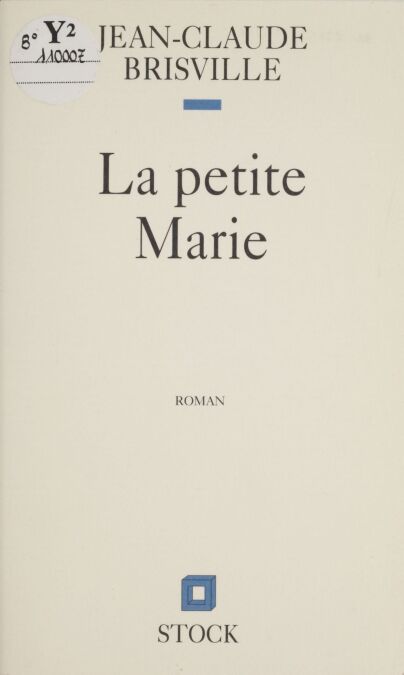 media/pim/0_ee40a723-17ef-4f3e-9a96-1061e2dac2ac.jpeg