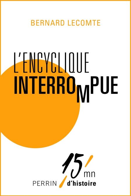 media/pim/0_ef919653-838e-4a1d-8169-988d07123104.jpeg