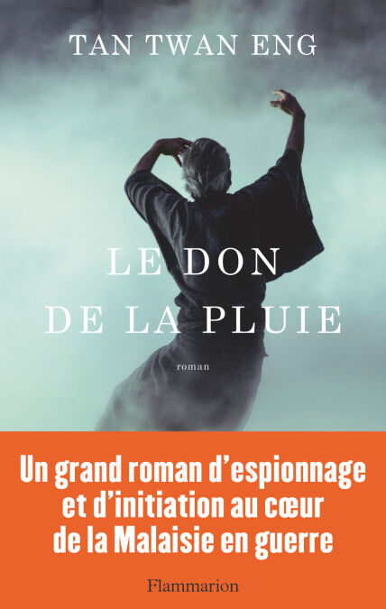 media/pim/0_f0477305-e54e-4f65-8849-94769ad44ae4.jpeg