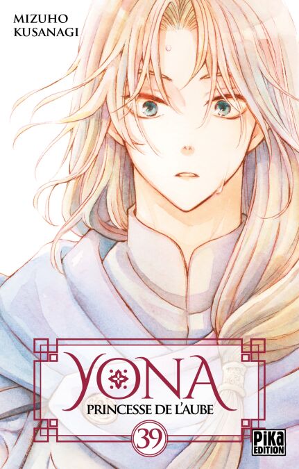media/pim/0_f1931223-4860-4b08-84a3-b8946cb699a7.jpeg