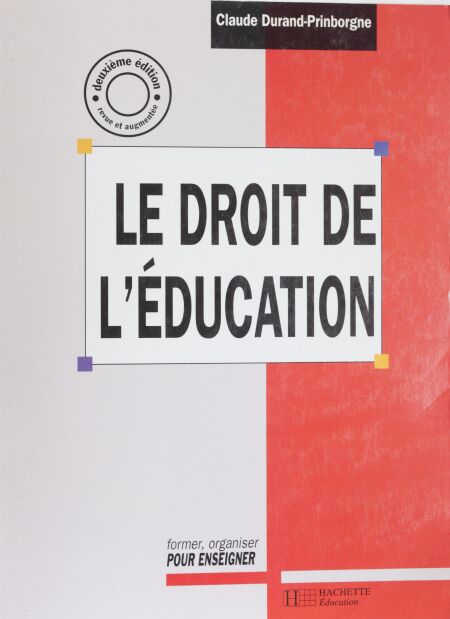 media/pim/0_f56d649c-6336-49b8-b609-394381cb69ef.jpeg