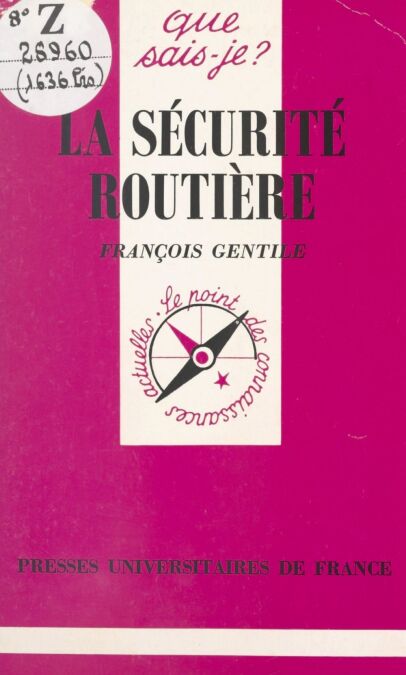 media/pim/0_f65b9574-b2d4-4c98-8694-bdc99368cc77.jpeg