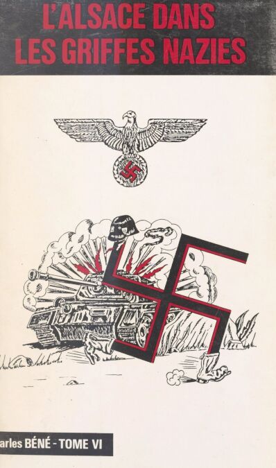 media/pim/0_f6d81c98-c560-4f6a-87b1-65f5c90ef586.jpeg