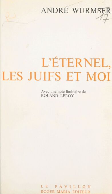 media/pim/0_f7d498a7-e041-418f-844e-a59826c33c3a.jpeg