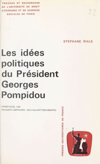 media/pim/0_f7e0c0a3-9a59-4ffd-b007-3c5ca16c4044.jpeg