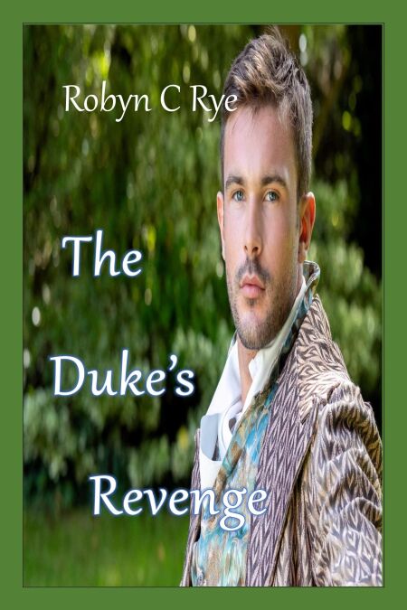 media/pim/0_f7ee8f19-8419-4eb1-af14-ff6679f44563.jpeg