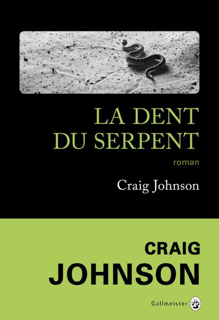 media/pim/0_f929045d-9de1-4c88-9195-007337cc5bdb.jpeg