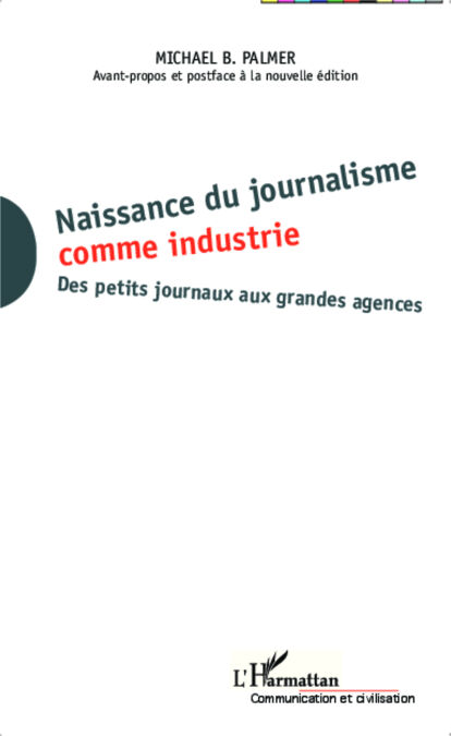 media/pim/0_f999a4ad-2585-4d11-a972-4fae94d976a4.jpeg