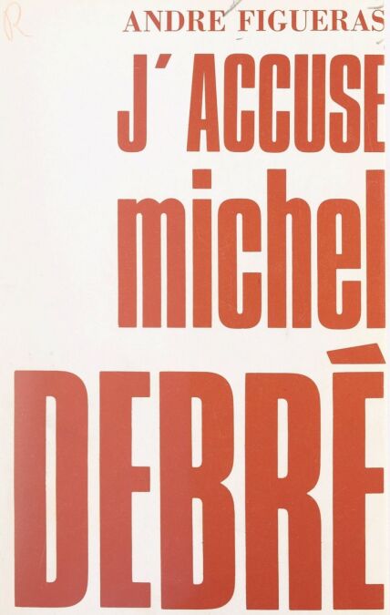 media/pim/0_f9c184e0-e1fc-4049-b58e-472ca3751090.jpeg