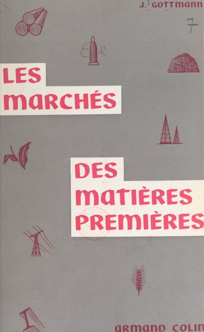 media/pim/0_f9f128a1-41f7-4d10-a427-6f8fdd2cd827.jpeg
