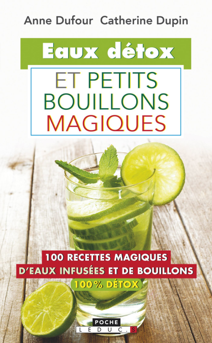 media/pim/0_fdcdb058-948b-4d6f-9ead-1069188d82e7.jpeg