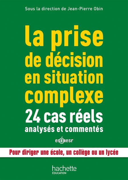 media/pim/0_ff4a17d6-d2a8-4104-888b-36d273ac6fbb.jpeg