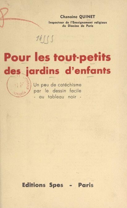 media/pim/0_ffd157a1-845c-4196-8bbe-dc6dc37100f8.jpeg