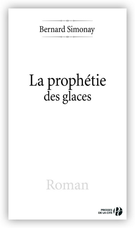media/pim/0_metadata-image-13703132.jpeg