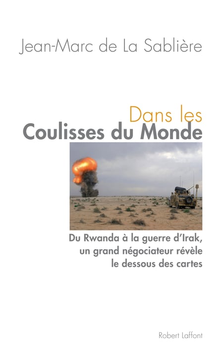 media/pim/0_metadata-image-13825846.jpeg