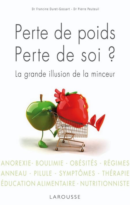 media/pim/0_metadata-image-1484032.jpg