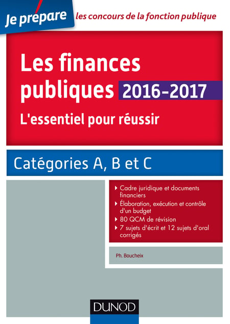 media/pim/0_metadata-image-1497878.jpg