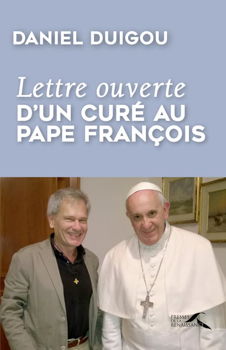 media/pim/0_metadata-image-17932017.jpeg