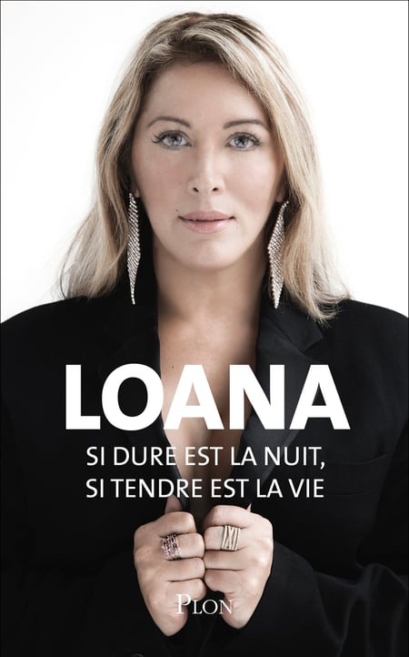 media/pim/0_metadata-image-18188447.jpeg