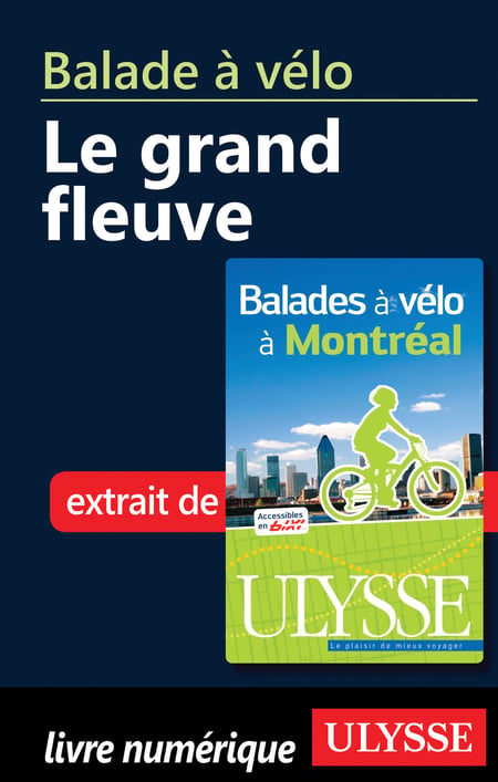 media/pim/0_metadata-image-20067259.jpeg