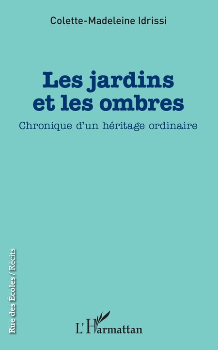 media/pim/0_metadata-image-21170218.jpeg
