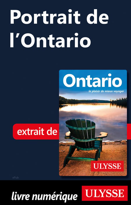 media/pim/0_metadata-image-21638430.jpeg