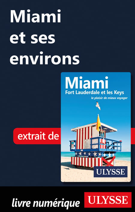 media/pim/0_metadata-image-21638468.jpeg