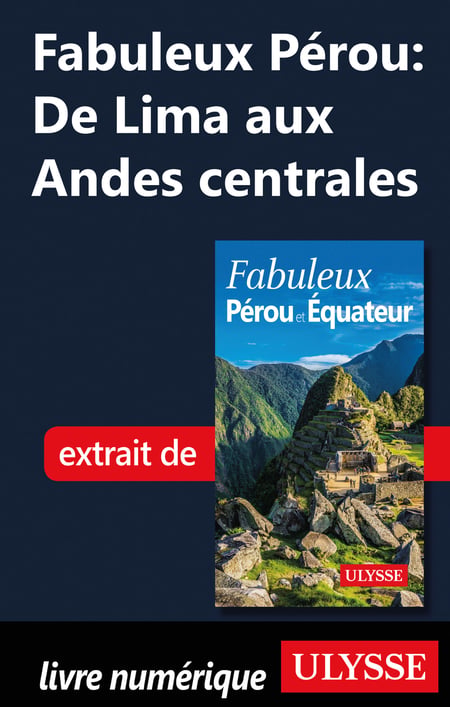 media/pim/0_metadata-image-21638483.jpeg