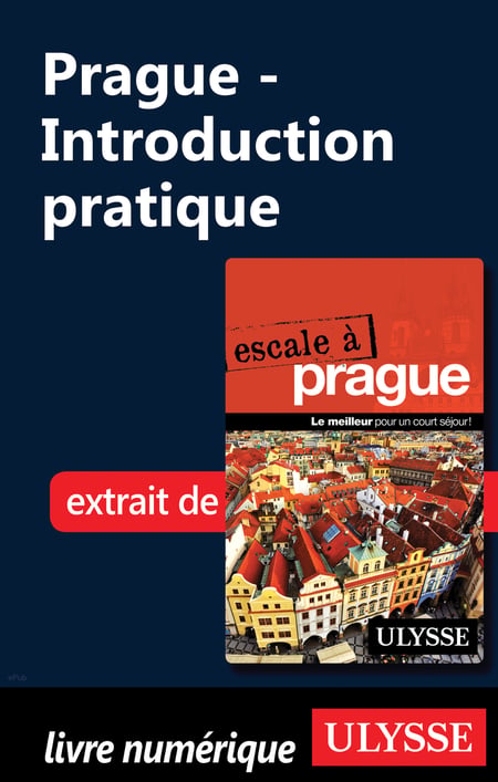 media/pim/0_metadata-image-21638619.jpeg